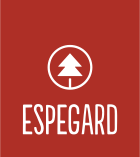  Espegard